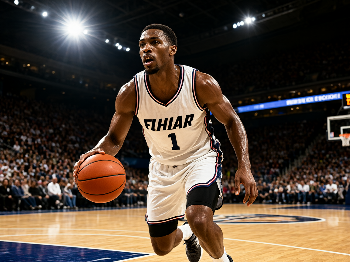 6686体育篮球赛事解决方案，NBA CBA实时数据统计