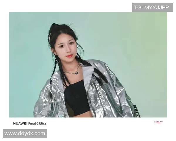 街舞新手必看：提升灵活性的全面入门攻略与实用技巧分享