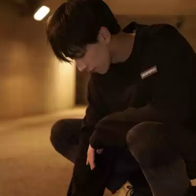 陈正清