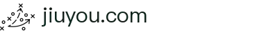 jiuyou.com·(中国区)官方网站